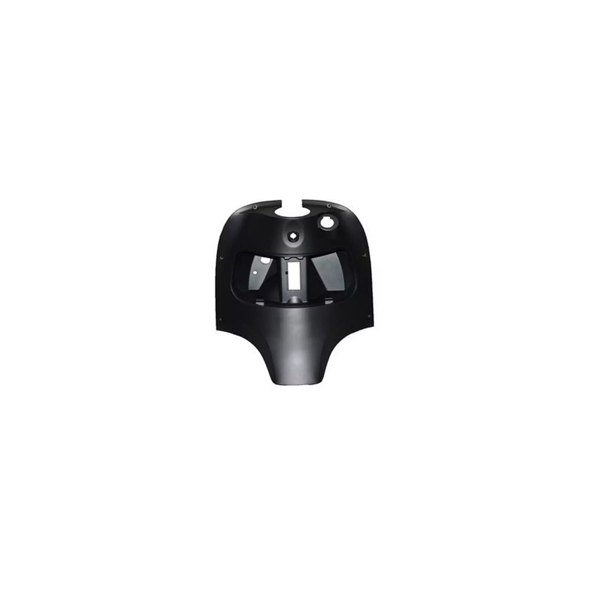 KUBA BRILLIANT 50 PRO RUHSATLIK MAT FÜME #KM 84069